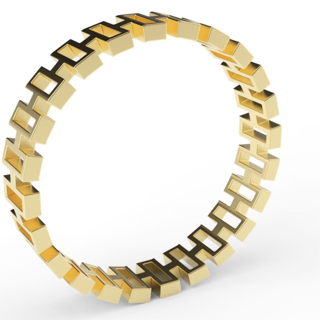 Ring 3d #3darcwest #3dmodel #3dmodelling #3dprinted #3dprinter #bijou #bijoux #bagues #main #digitalart #mains #torsade #paris #parisfrance #iledefrance #yvelines #yvelines78 #fourqueux #saintgermainenlaye #picoftheday #instagood #vintage #cadeaux…