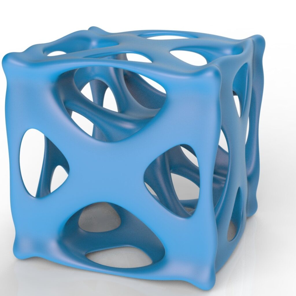 Cubes #3d #3darcwest #3dprinting #3dprinted #3dmodeling #3dmodel #3dmodels #decoration #modern #cubes #artcomptenporain #parisartistes #decor #decorations #iledefrance #modelisation #cube #instapic #instagood #modelisation3d #picoftheday #artcube #modeling #instamagazine_…