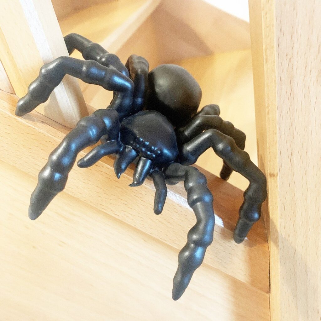 Halloween #3d #3darcwest #3dprinting #3dprinted #3dmodeling #3dmodel #3dmodels #decoration #modern #potiron #citrouillehalloween #parisartistes #decohalloween #décohalloween #iledefrance #modelisation #spooky #instapic #instagood #modelisation3d #picoftheday #halloween #modeling #pumpkin…