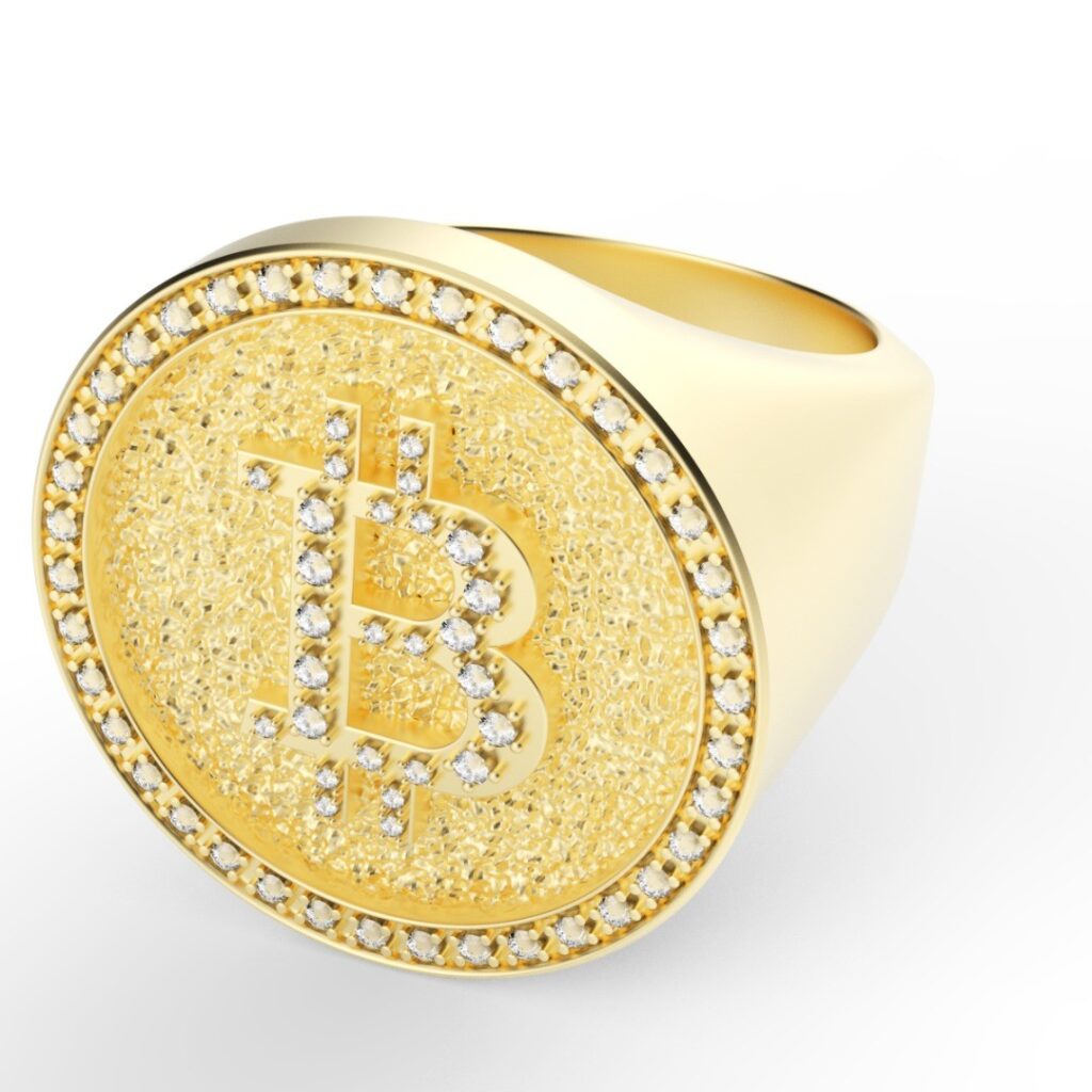 #3d #3darcwest #3dmodel #3dmodelling #3dprinted #3dprinter #bijou #bijoux #bagues #main #anneau #creationfrancaise #creation #paris #parisfrance #iledefrance #yvelines #yvelines78 #fourqueux #saintgermainenlaye #picoftheday #instagood #bitcoins #bitcoin #rings…