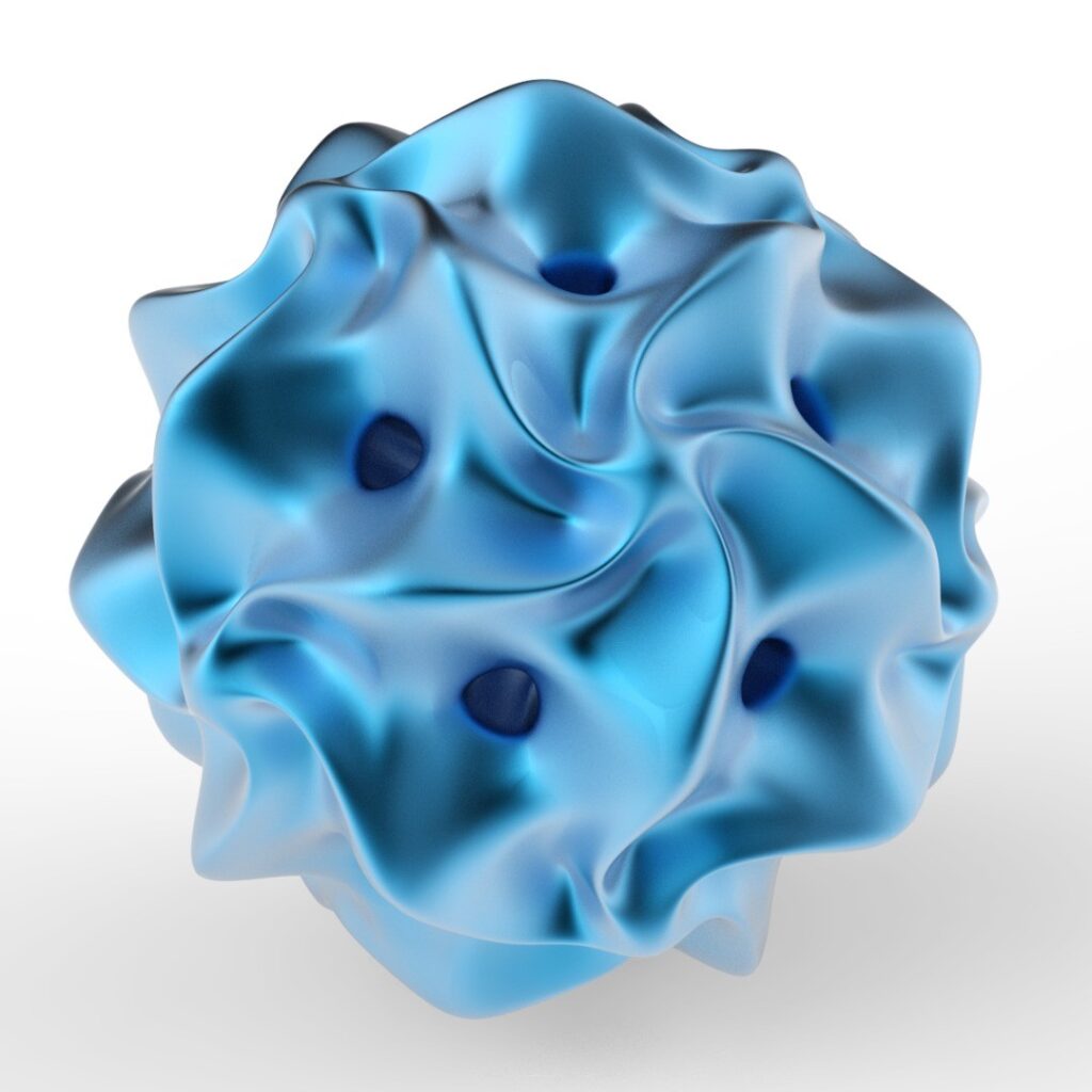 sphere #3d #3darcwest #3dprinting #3dprinted #3dprint #3dmodeling #instagood #instagram #digitalart #yvelines #iledefrance #parametric #saintgermainenlaye #sphere #sphère #paris #octogonal #fourqueux #fusion360 #modelisation #etoile #decoration #instagood #78…