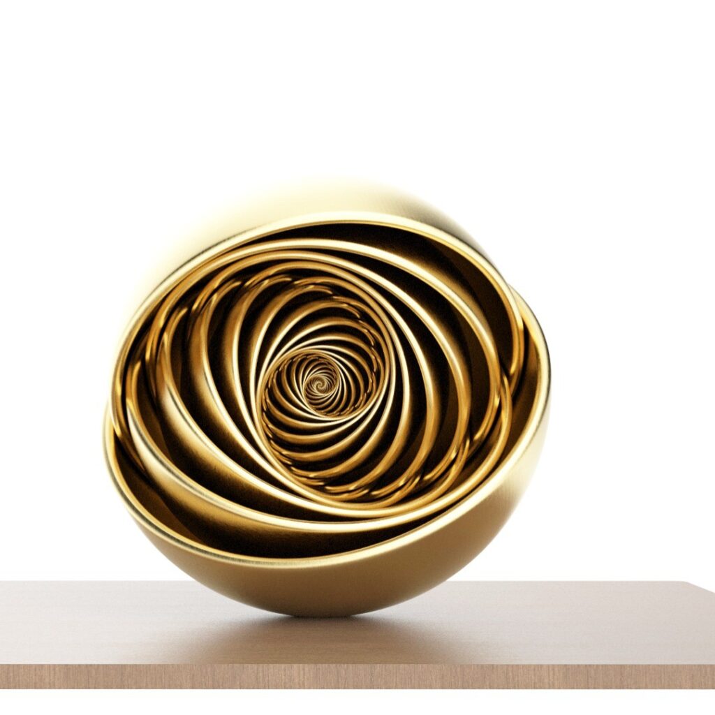 Abstract art #3d #3dprint #3darcwest #3dprinting #3dprints #3dprinted #3dprintart #abstractart #3dmodel #instapics #instagood #instaimage #sculpture3d #fourqueux #decoparis #décoration #paris #iledefrance #picoftheday #pic #Parisfrance #instagram #saintgermainenlaye…