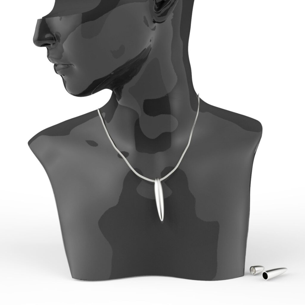 Bijoux #3d #3darcwest #3dmodel #3dmodelling #3dprinted #3dprinter #bijou #bijoux #digitalart #secretbox #pendentif #argent #boitesecrete #paris #parisfrance #iledefrance #yvelines #yvelines78 #fourqueux #saintgermainenlaye #picoftheday #instagood #cadeau #cadeaux…