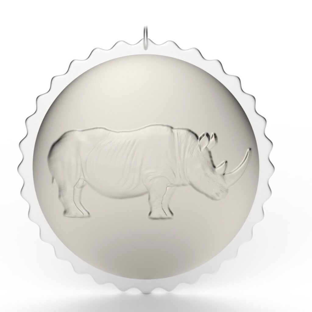 Bijoux #3d #3darcwest #3dmodel #3dmodelling #3dprinted #3dprinter #bijou #bijoux #bagues #main #pendentif #argent #rhinoceros #paris #parisfrance #iledefrance #yvelines #yvelines78 #fourqueux #saintgermainenlaye #picoftheday #instagood #cadeau #cadeaux…