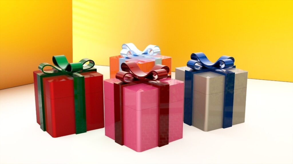 Happy Christmas Joyeux NoÃ«l #instagood #instagram #christmas #christmasdecor #3d #3darcwest #3dprinting #3dprints #3dprinted #3dmodeling #3dmodel #iledefrance #instapic #instaimage #instapicture #picoftheday #yvelines #paris #christmastree #bouledenoel #arbredenoel…