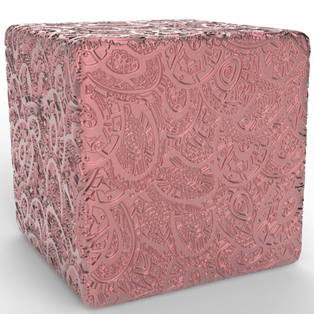 Cube deco #3d #3darcwest #3dprinting #3dprinted #3dmodeling #3dmodel #3dmodels #decoration #digitalart #cubes #artcomptenporain #sculptureart #decor #decorations #iledefrance #modelisation #cube #instapic #instagood #modelisation3d #picoftheday #artcube #modeling…