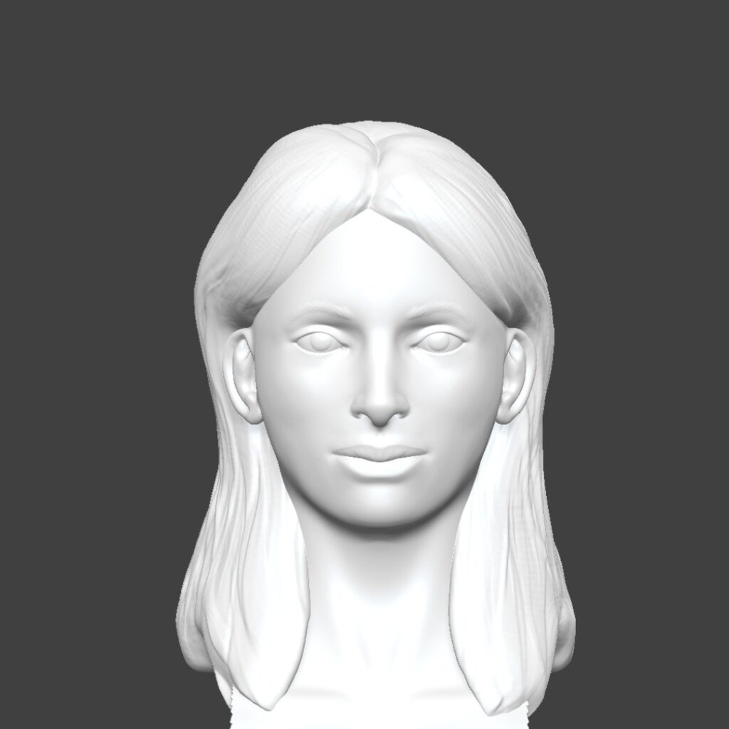 Face Sculpture #3d #3darcwest #3dprinting #3dprinted #3dprint #3dmodeling #zbrushart #instagram #digitalart #yvelines #iledefrance #saintgermainenlaye #artistoninstagram #art #paris #zbrush #fourqueux #zbrushsculpt #modelisation #artistsoninstagram #decoration #instagood #78…