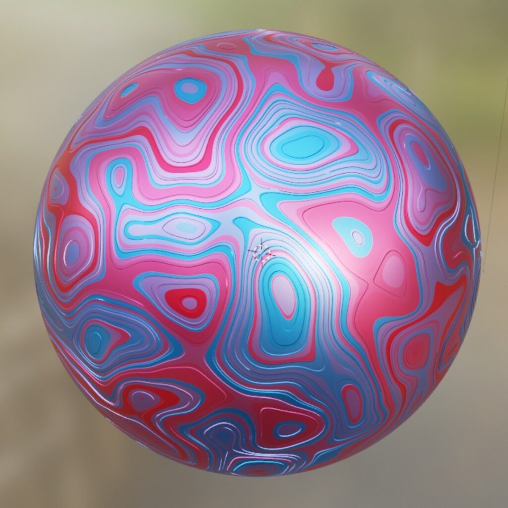 Sphere #3d #3darcwest #3dprinting #3dprinted #3dprint #3dmodeling #instagood #instagram #digitalart #yvelines #iledefrance #digitalart #saintgermainenlaye #sphere #sphÃ¨re #paris #spheres #fourqueux #abstractart #modelisation #artabstrait #decoration #instagood #78…