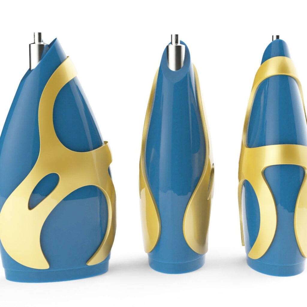 Bottle of parfum #3d #3darcwest #3dprinting #3dprints #3dprinted #3dprint #3dprinter #publicitÃ© #3dmodel #artistsoninstagram #instapic #instaimage #instapicture #picoftheday #modelisation #modÃ©lisation #pointdevente #modelisation3d #3dprintedpart #yvelines #paris #duplication…