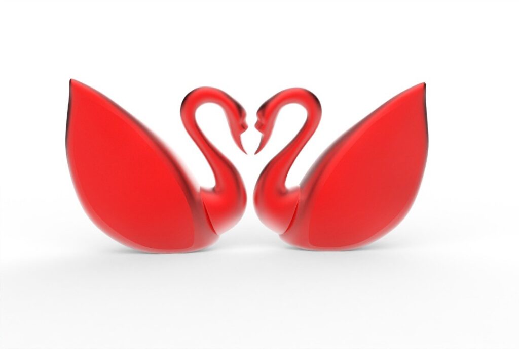 Saint Valentin Saint Valentine's day #3d #3dprint #3darcwest #3dprinting #3dprints #3dprinted #3dprintart #3dmodelling #3dmodel #instapics #instagood #instaimage #saintvalentin #iledefrance #lovers #bijoux #saintgermainenlaye #saintvalentinesday #picoftheday #pic…