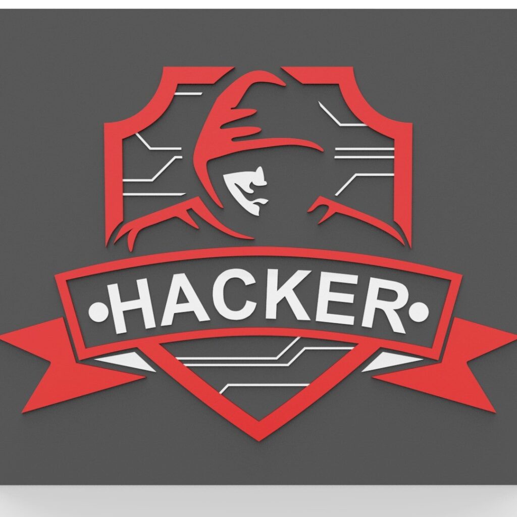 3D PLATE HACKER #3d #3darcwest #3dprinting #3dprint #3dmodel #3dprinted #3dprintable #3dprints #3dprinter #instaart #hacking #hack #anonymous #logo3d #impression3d #yvelines #3dmodeling #logo #3dplates #instagram #instagood #picoftheday…