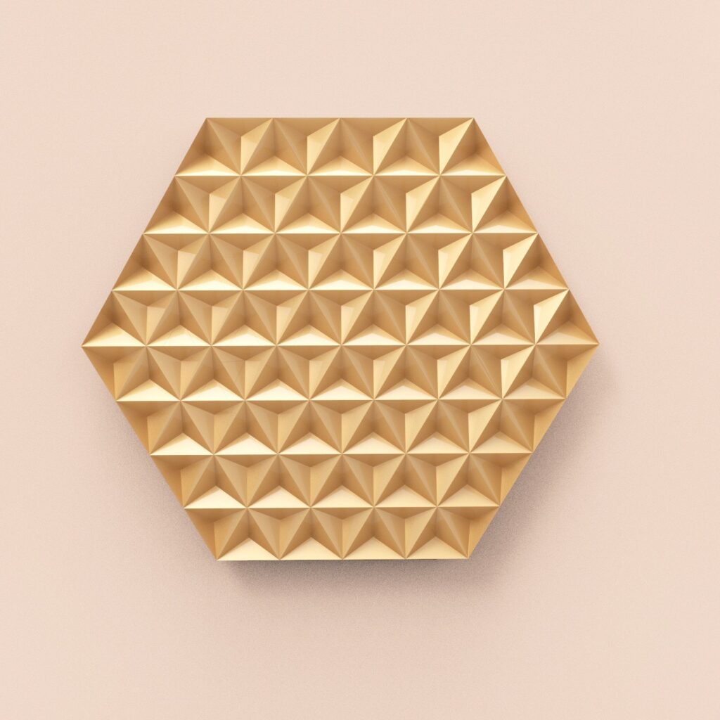 #3d #3darcwest #3dprinting #3dprints #3dprinted #3dmodeling #3dmodel #decorationinterieur #instapic #tableaudeco #instaimage #instapicture #decor #decors #decorstyles #instart #instapicture #homedecoration #homedeco #art #3dpattern #digitalart #3dart #extrude #tableau3d…