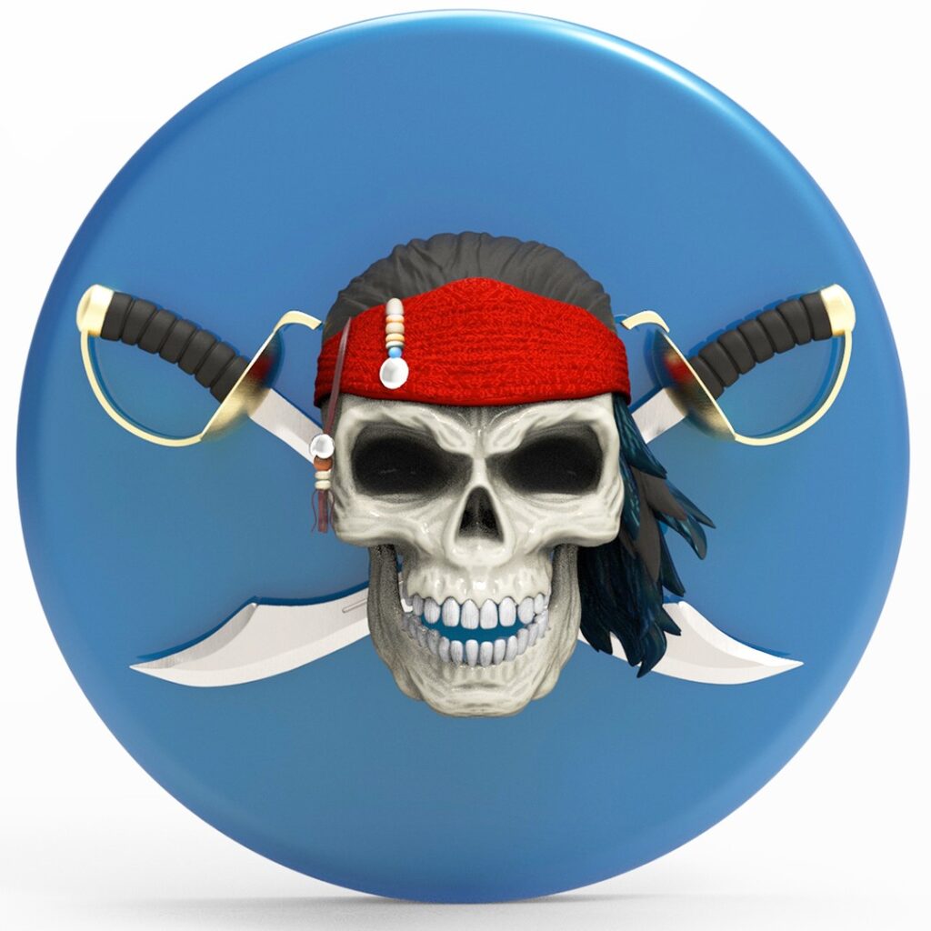 Skull Collectibles https://opensea.io/ArcWest #3d #3dmodel #3darcwest #collectible #collectibles #skull #ethereum #opensea #instalike #instagram #skull #skullstyle #nftinvestment #nftinvesting #stylized #nftcollectibles #modelling #nftinvest #nftinvestors #nftmusic #piratesofthecaribbean #nftinvestor…