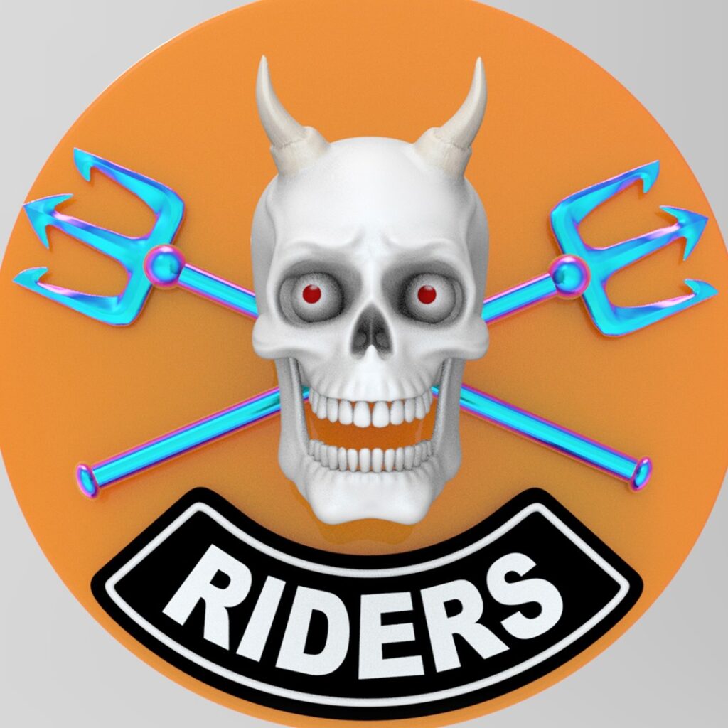 Skull Collectibles https://opensea.io/ArcWest #3d #3dmodel #3darcwest #collectible #collectibles #skull #ethereum #opensea #instalike #instagram #skull #skullstyle #nftinvestment #nftinvesting #stylized #nftcollectibles #modelling #nftinvest #nftinvestors #nftmusic #riders #nftinvestor…