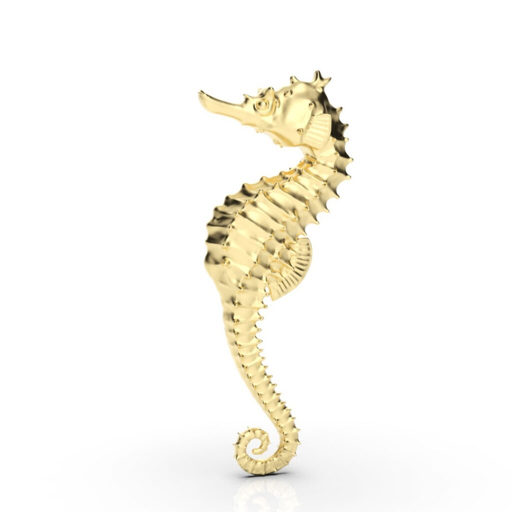 Seahorse #3d #3darcwest #3dprinting #3dprints #3dprinted #3dmodeling #3dmodel #animauxdelamer #instapic #instaimage #instapicture #decor #decors #decorstyles #instart #instapicture #homedecoration #homedeco #art #animalart #animals #animal #decoanimals #mer…