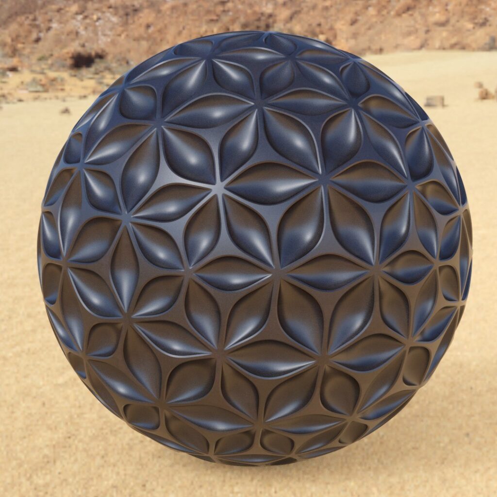 Sphere 3D #3d #3darcwest #3dprinting #3dprinted #3dprint #sculptures #instaart #instagram #3dart #yvelines #iledefrance #abstractart #sphere #abstraitart #abstract #paris #art3d #spheres #paris #sphÃ¨re #digitalart #decoration #pic…