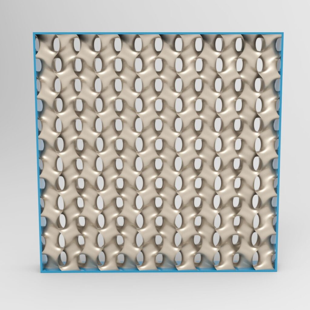 3D shape #3d #3darcwest #3dprinting #3dprints #3dprinted #3dmodeling #3dmodel #decorationinterieur #instapic #tableaudeco #instaimage #instapicture #decor #decors #decorstyles #instart #instapicture #homedecoration #homedeco #art #3dpattern #digitalart #3dart…