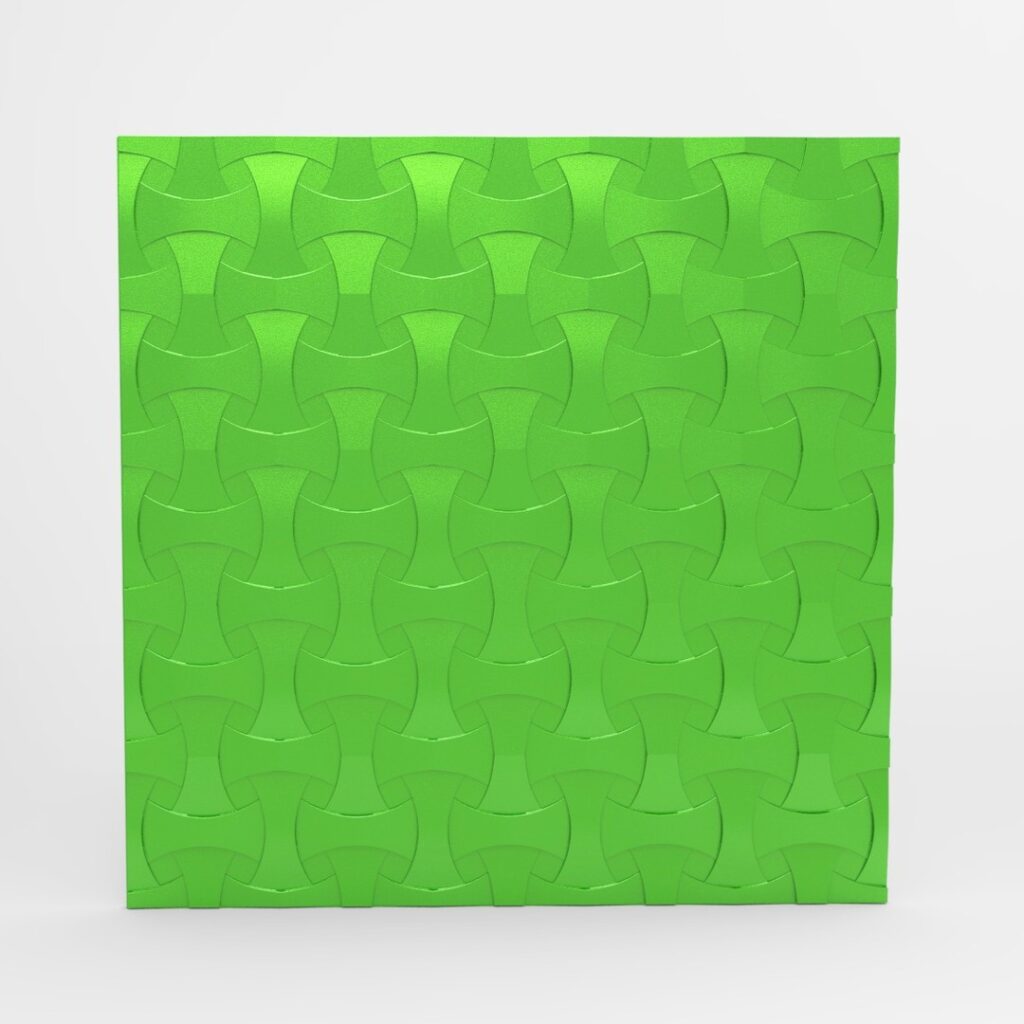 3D #3d #3darcwest #3dprinting #3dprints #3dprinted #3dmodeling #3dmodel #decorationinterieur #instapic #tableaudeco #instaimage #instapicture #decor #decors #decorstyles #instart #instapicture #homedecoration #homedeco #art #3dpattern #digitalart #3dart #3dshape…