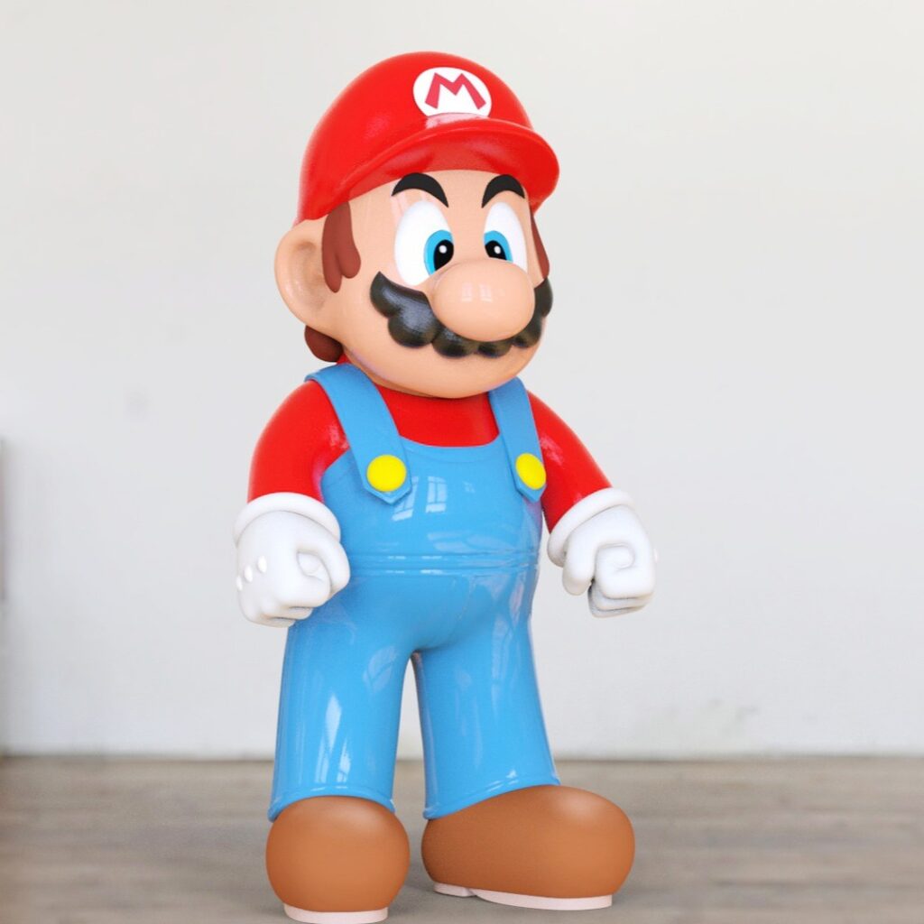 Mario #mario #nintendo #supermario #nintendoswitch #mariokart #luigi #videogames #gaming #mariobros #gamer #supermariobros #zelda #memes #pokemon #smashbros #supersmashbros #switch #yoshi #games #nintendomemes #art #bowser #ps #meme…