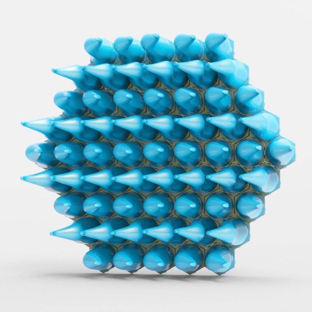 3D painting / Tableau 3D Hexa #3d #3darcwest #3dprinting #3dprints #3dprinted #3dmodeling #3dmodel #decorationinterieur #instapic #tableaudeco #instaimage #instapicture #decor #decors #decorstyles #instart #instapicture #homedecoration #homedeco…