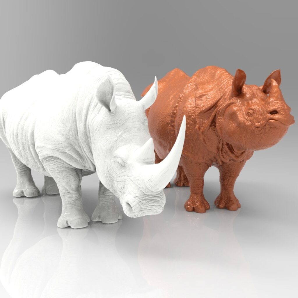 #3d #3darcwest #3dprinting #3dmodeling #3dmodel #3dprinting #3dprinter #3dprint #animals #animal #rhinoceros #sculpting #rhinocerosindien #rhinoceros3d #rÃ©sine #decointerieur #3dmodels #animaux #paris #stereolithography #resin #insta #instagram #instaart #paris…