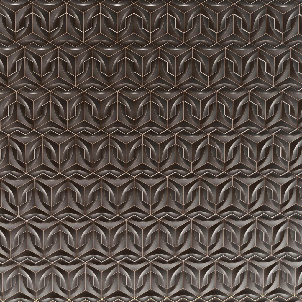 3D pattern #3d #3darcwest #3dprinting #3dprints #3dprinted #3dmodeling #3dmodel #decorationinterieur #instapic #tableaudeco #instaimage #instapicture #decor #decors #decorstyles #instart #instapicture #homedecoration #homedeco #art #3dpattern #digitalart #3dart…