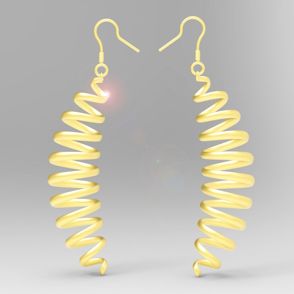 BO #3d #3darcwest #3dprinting #3dprints #3dprinted #3dprint #3dprinter #78 #parisfrance #achatbijoux #instapic #instaimage #bijoux #picoftheday #bijouxfemmes #bijouxlovers #bijouxfemme #bouclesdoreilles #iledefrance #yvelines #earrings #earring #bouclesdoreille #bijoufemme…