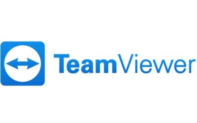 Installation de TeamViewer