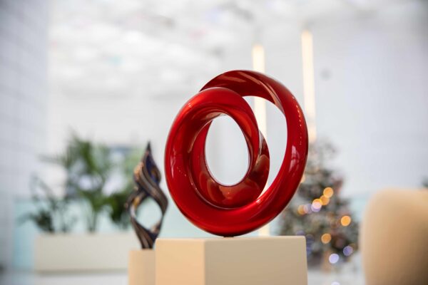 Spirale – Image 4