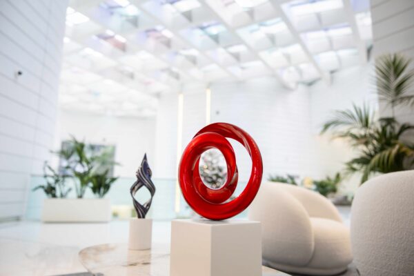 Spirale – Image 5