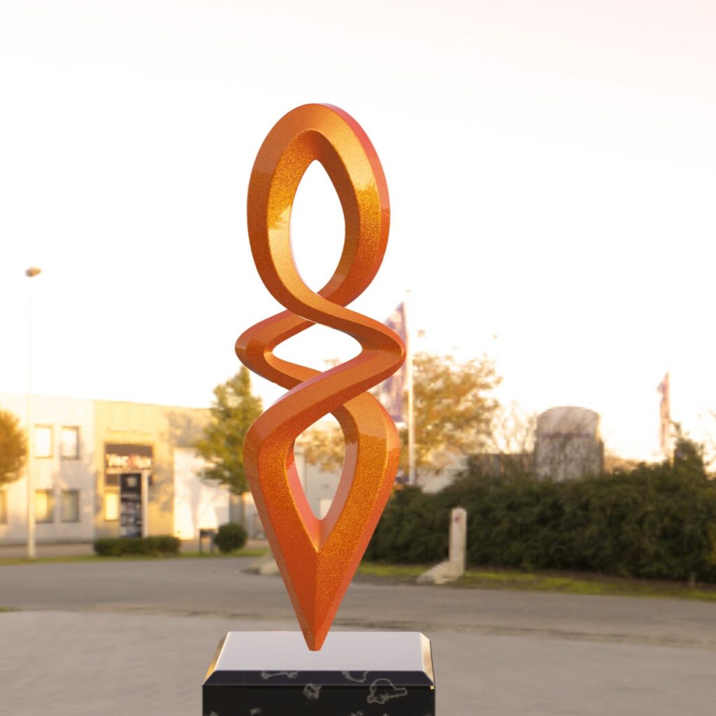 3D sculpture #sculptureart #sculptureartist #digital_art