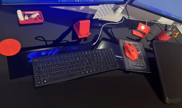 Set complet bureau – Image 3