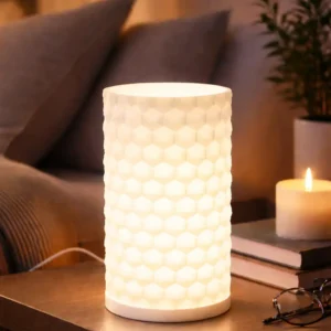 lampe led usb cubes