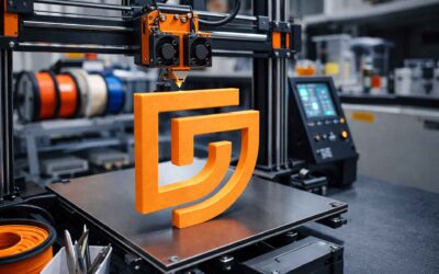 La 3D au service de l’intégration audiovisuelle