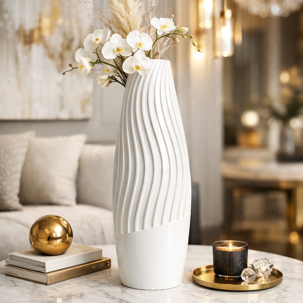 Vase design #vase #vases #modelisation #impression 3d