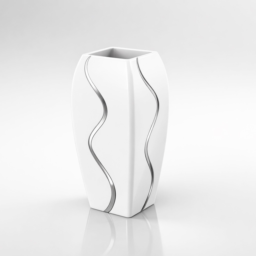 Vase #vase #vases #design #3D #impression3d