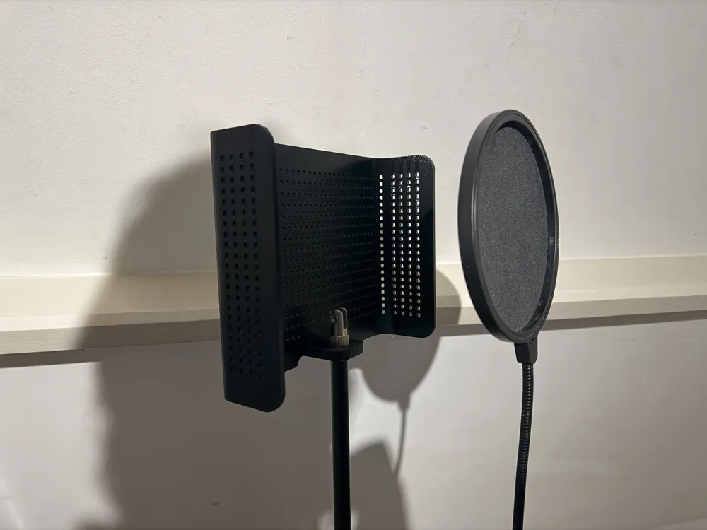 2025-12-09_cdffa5e84210d cache micro