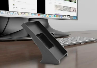 Boitier personnalisé clavier / pad