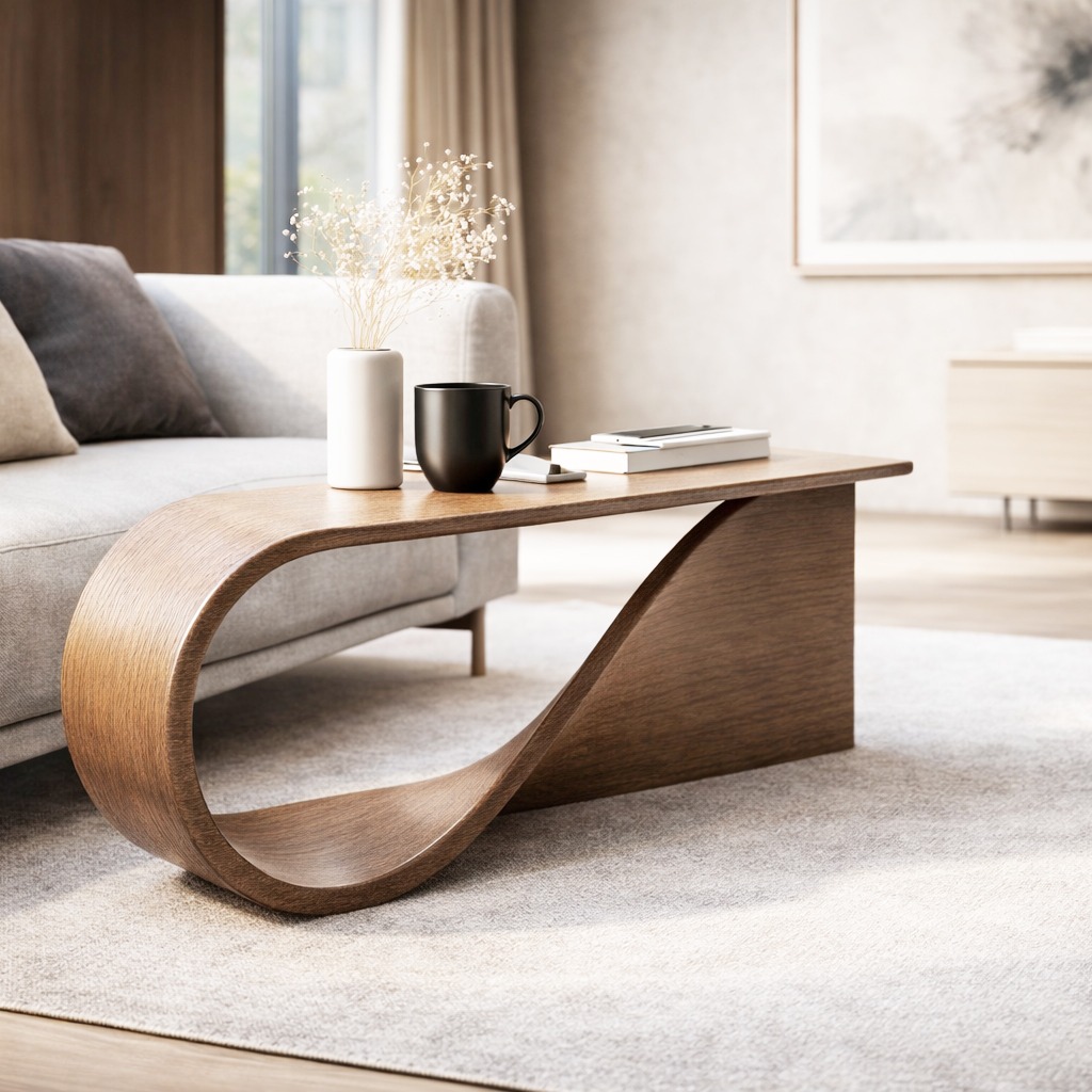 Table design #table #design #3d