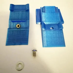 Affûteur de lame Mammotion