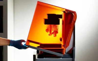 Guide complet impression 3D 2026