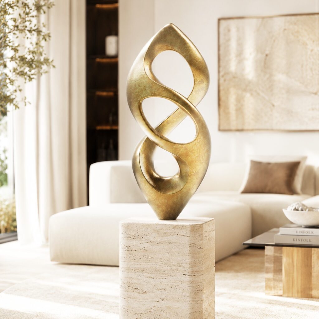 Sculpture