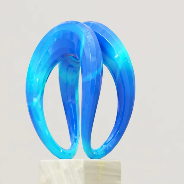 Sculpture abstraite

#art #digitalartists #sculptureart