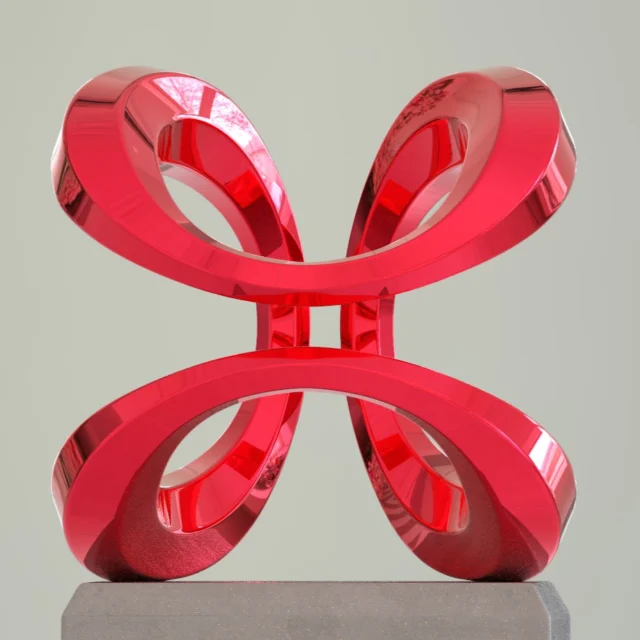 Sculpture Abstraite

#sculptureartist #sculptureavendre #ávendreart