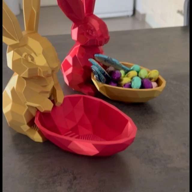 Joyeuses Pâques Happy Easter

#easter2025 #pâques2025 #paques2025